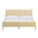 sierra-buttermilk-bed-in-king-1