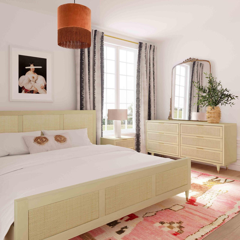 sierra-buttermilk-bed-in-king-2