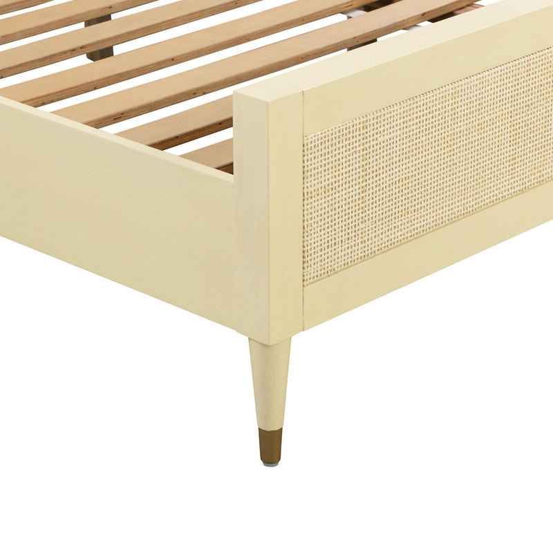 sierra-buttermilk-bed-in-king-5