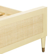 sierra-buttermilk-bed-in-king-6