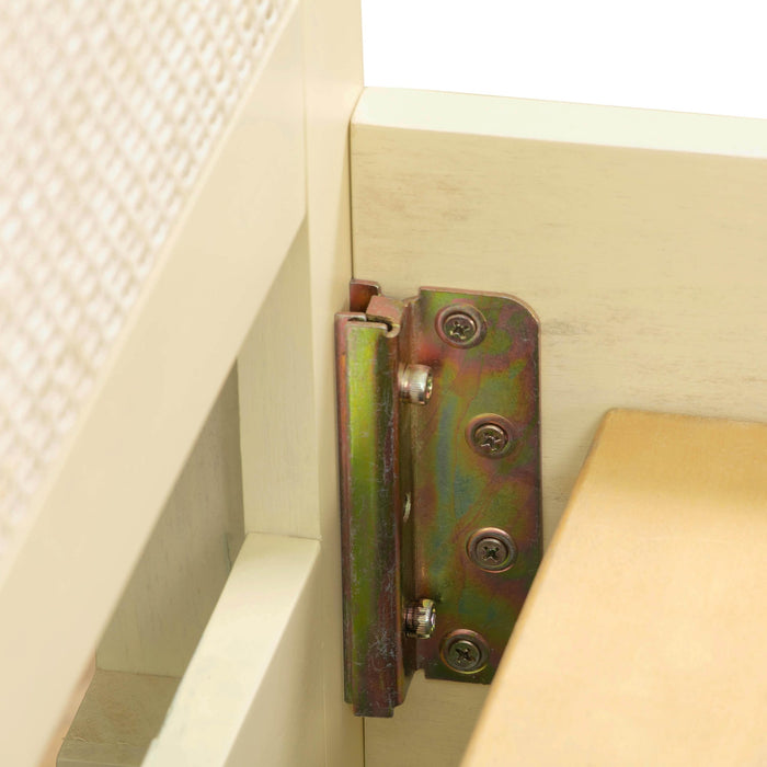 sierra-buttermilk-bed-in-king-7