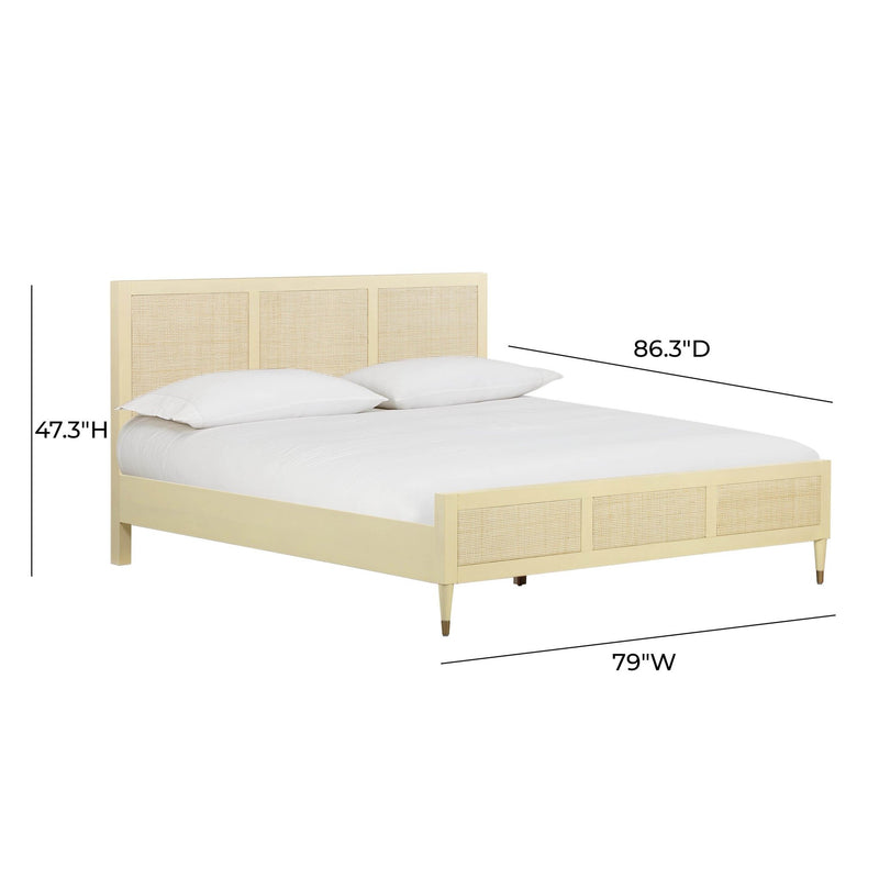 sierra-buttermilk-bed-in-king-8