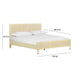 sierra-buttermilk-bed-in-king-8