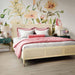 sierra-buttermilk-bed-in-king-9