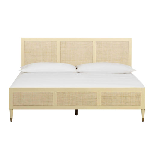sierra-buttermilk-bed-in-queen-1