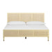 sierra-buttermilk-bed-in-queen-1