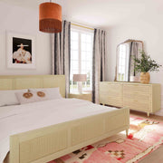 sierra-buttermilk-bed-in-queen-2