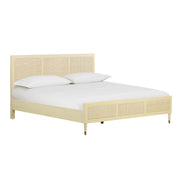 sierra-buttermilk-bed-in-queen-3