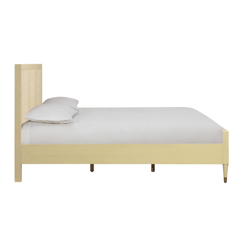 sierra-buttermilk-bed-in-queen-4