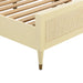 sierra-buttermilk-bed-in-queen-5