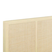 sierra-buttermilk-bed-in-queen-6