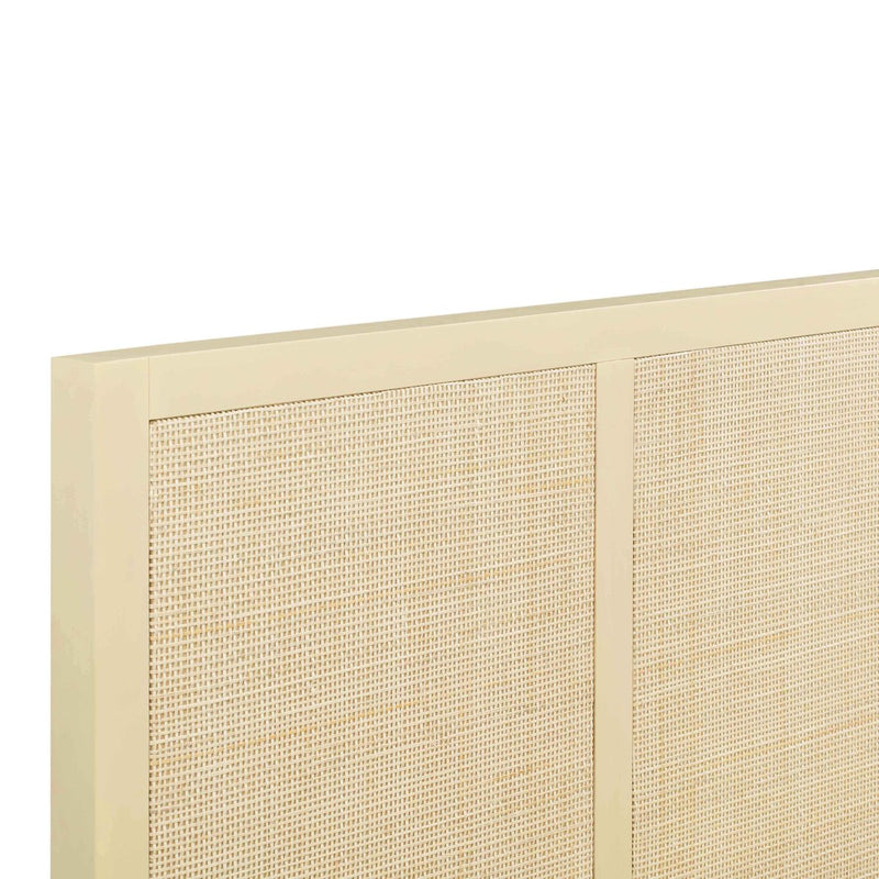 sierra-buttermilk-bed-in-queen-6
