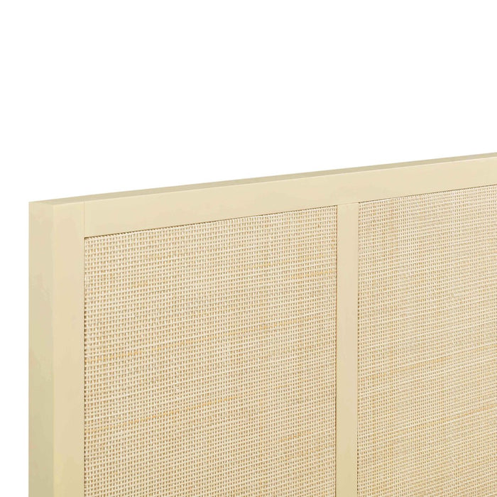 sierra-buttermilk-bed-in-queen-6