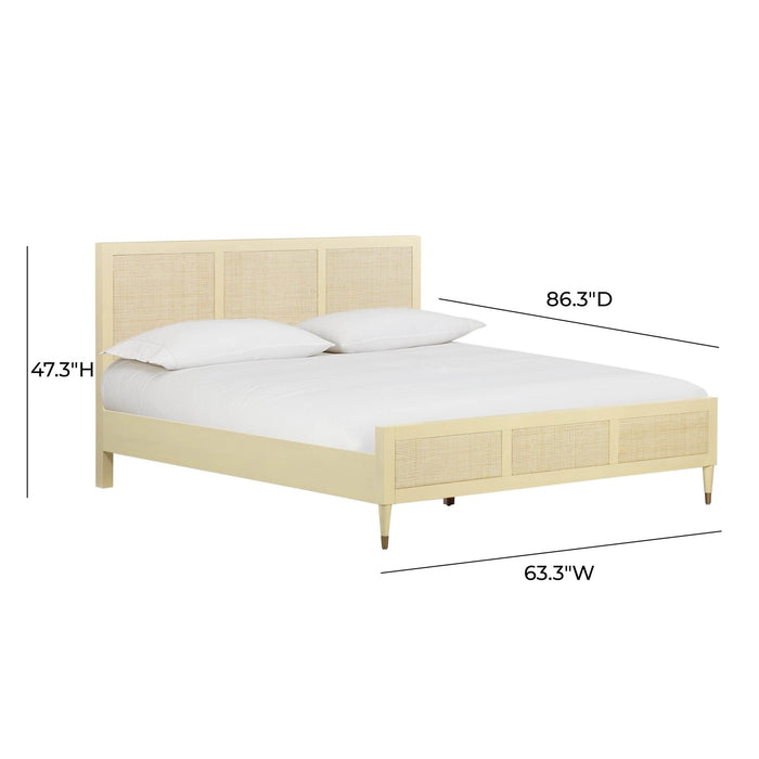 sierra-buttermilk-bed-in-queen-8
