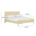 sierra-buttermilk-bed-in-queen-8