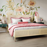 sierra-buttermilk-bed-in-queen-9