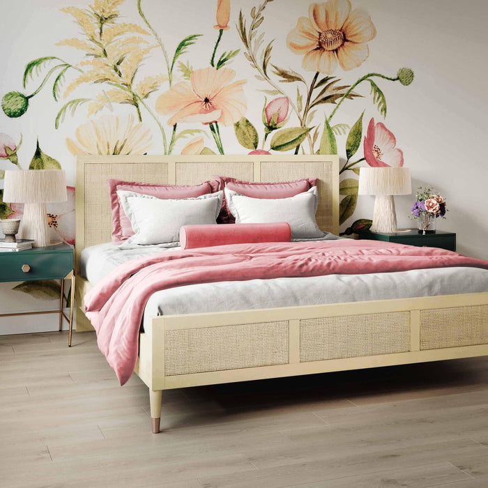 sierra-buttermilk-bed-in-queen-9