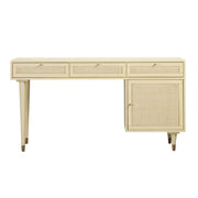 sierra-buttermilk-desk-1