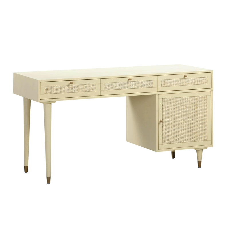sierra-buttermilk-desk-2