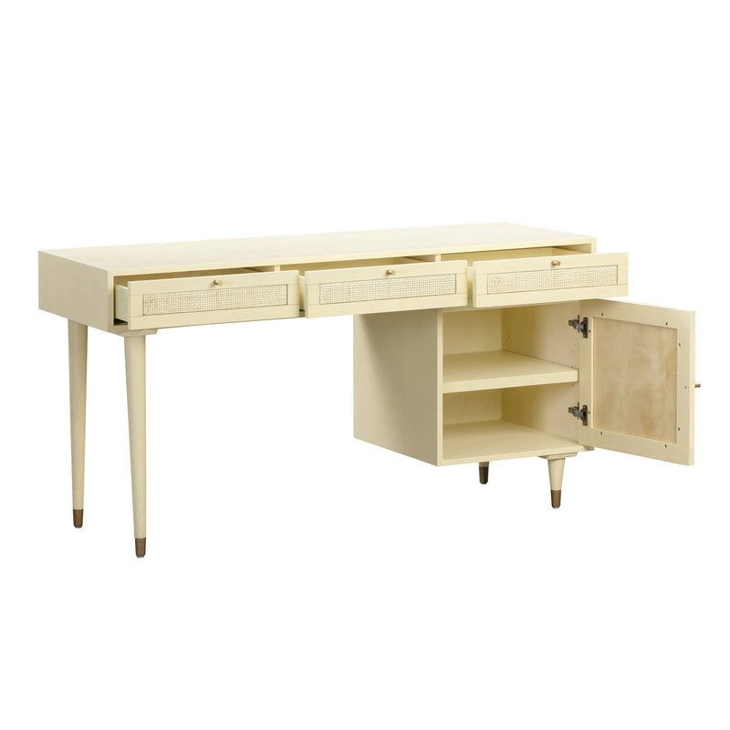 sierra-buttermilk-desk-3