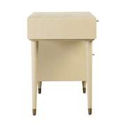 sierra-buttermilk-desk-4