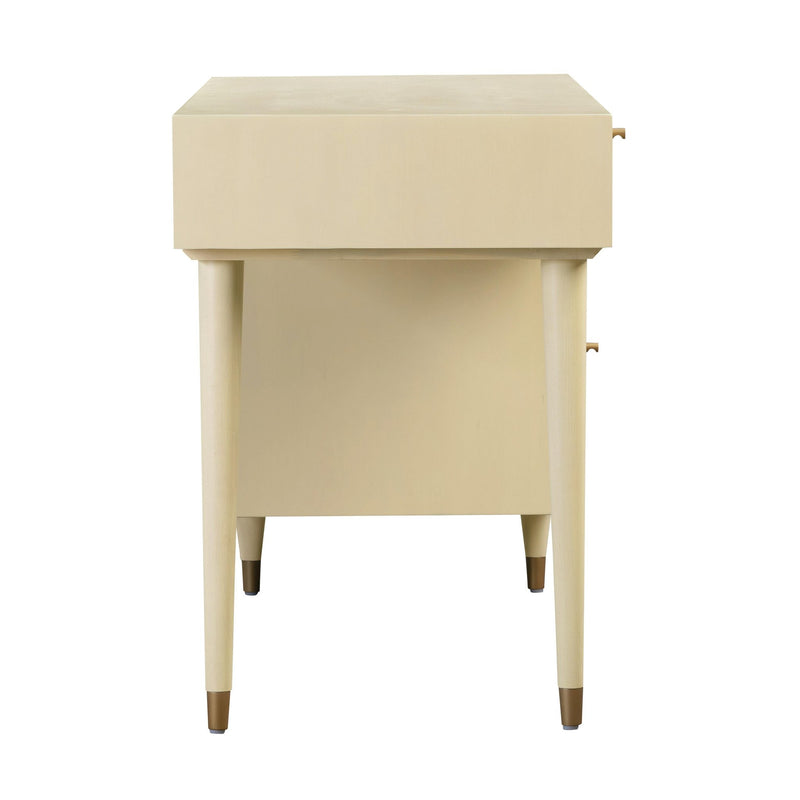 sierra-buttermilk-desk-4