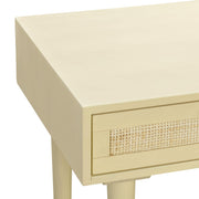sierra-buttermilk-desk-5