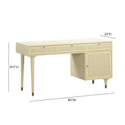 sierra-buttermilk-desk-6