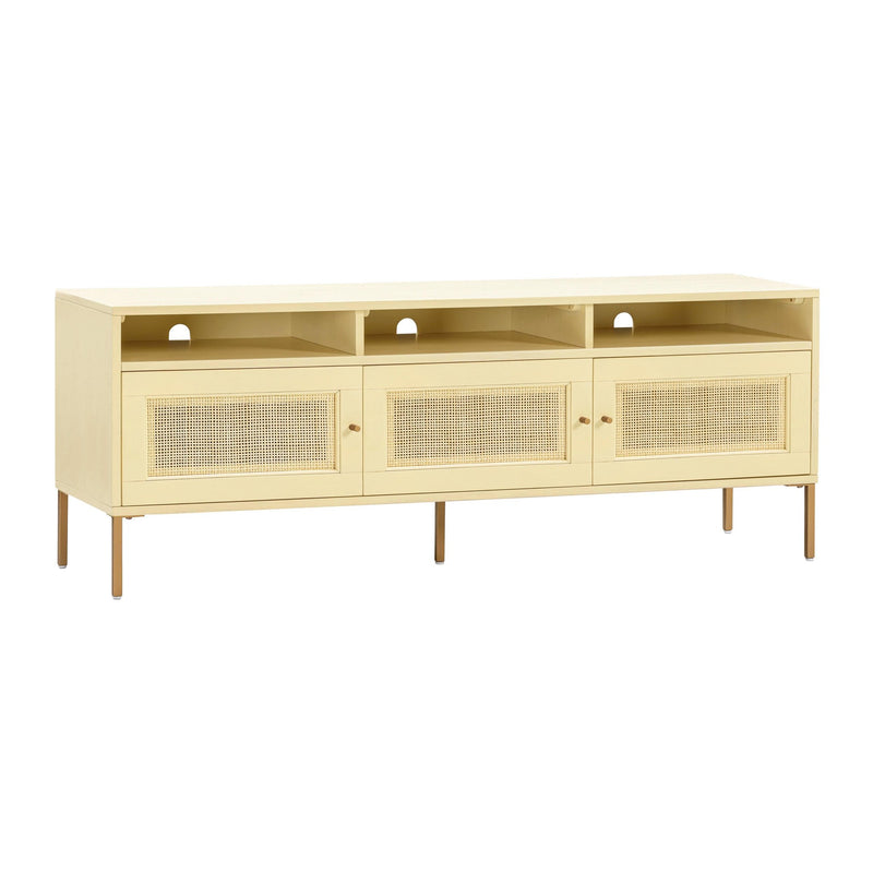 sierra-buttermilk-media-console-1