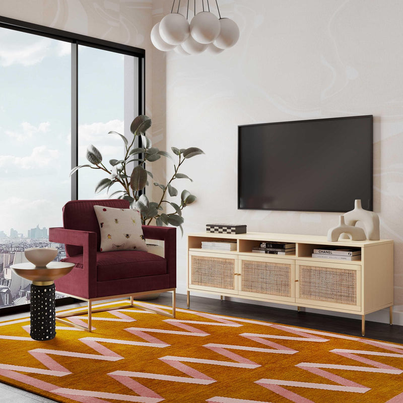 sierra-buttermilk-media-console-2