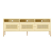 sierra-buttermilk-media-console-3