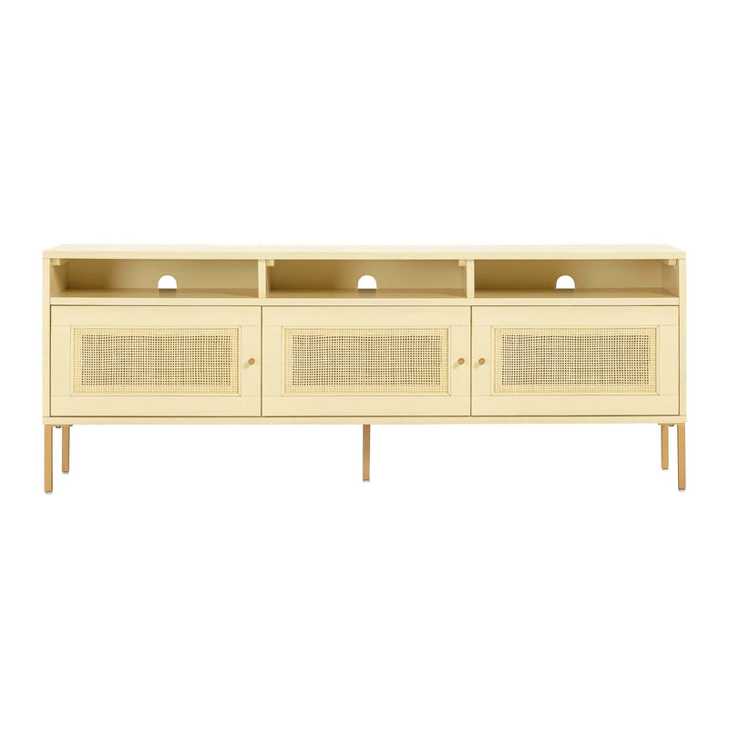 sierra-buttermilk-media-console-3