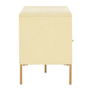 sierra-buttermilk-media-console-4