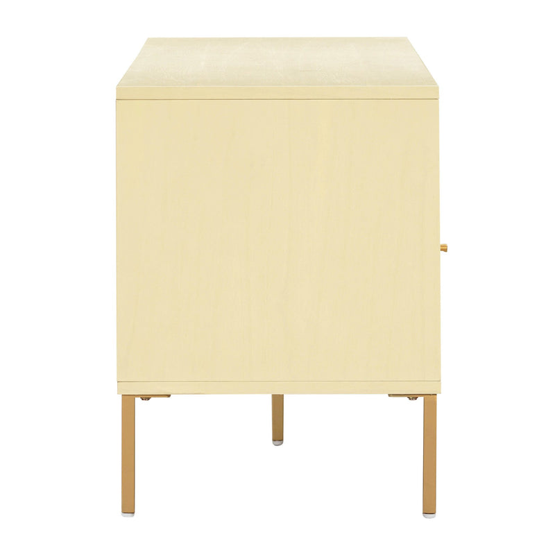 sierra-buttermilk-media-console-4
