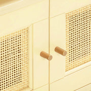 sierra-buttermilk-media-console-5