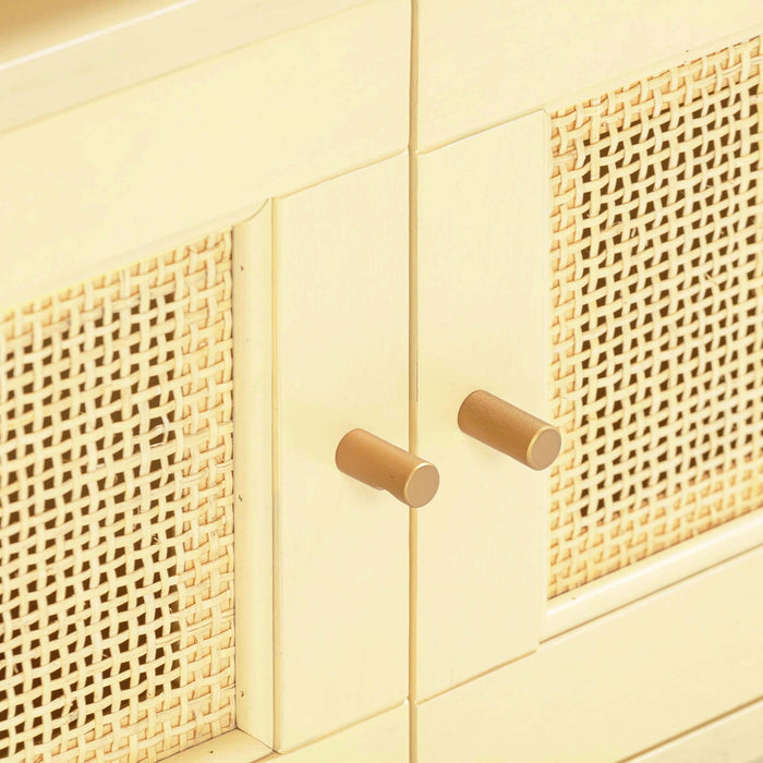 sierra-buttermilk-media-console-5