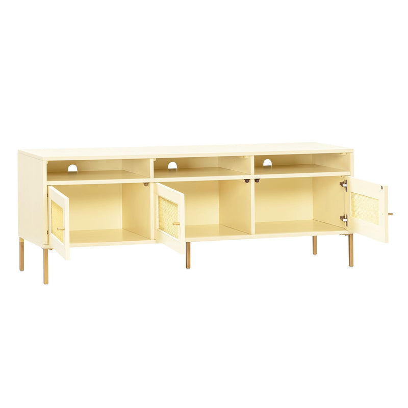 sierra-buttermilk-media-console-6