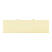 sierra-buttermilk-media-console-7