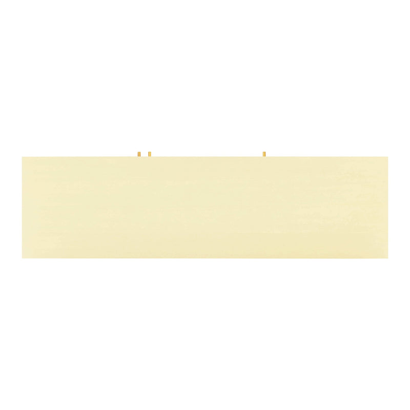 sierra-buttermilk-media-console-7