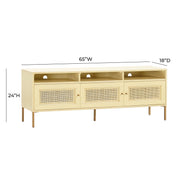 sierra-buttermilk-media-console-8