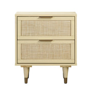 sierra-buttermilk-nightstand-1