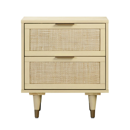sierra-buttermilk-nightstand-1