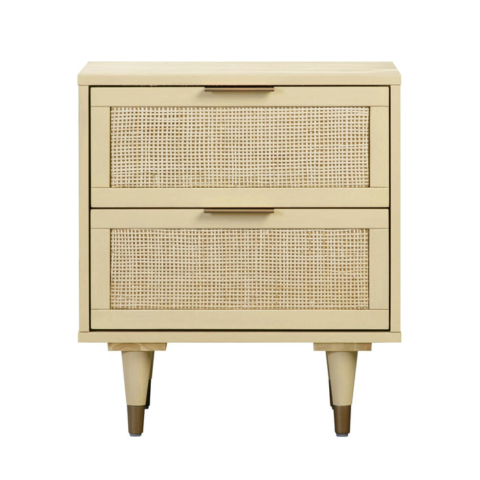 sierra-buttermilk-nightstand-1