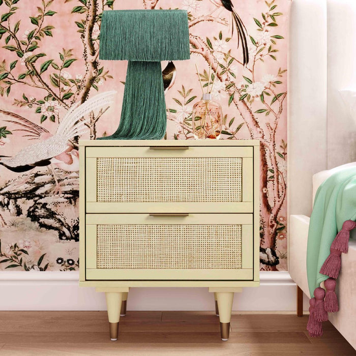 sierra-buttermilk-nightstand-2