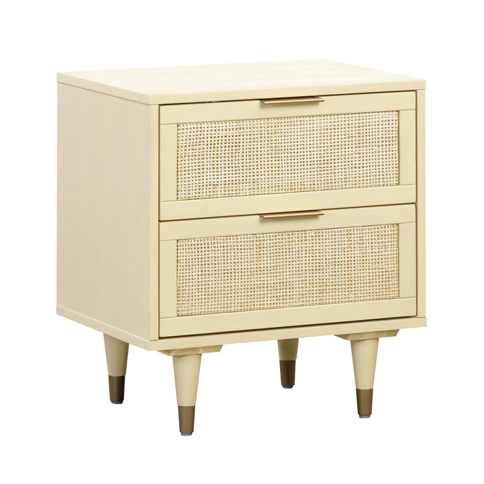 sierra-buttermilk-nightstand-3