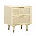 sierra-buttermilk-nightstand-3