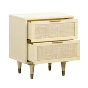 sierra-buttermilk-nightstand-4