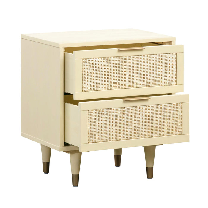 sierra-buttermilk-nightstand-4