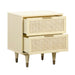 sierra-buttermilk-nightstand-4
