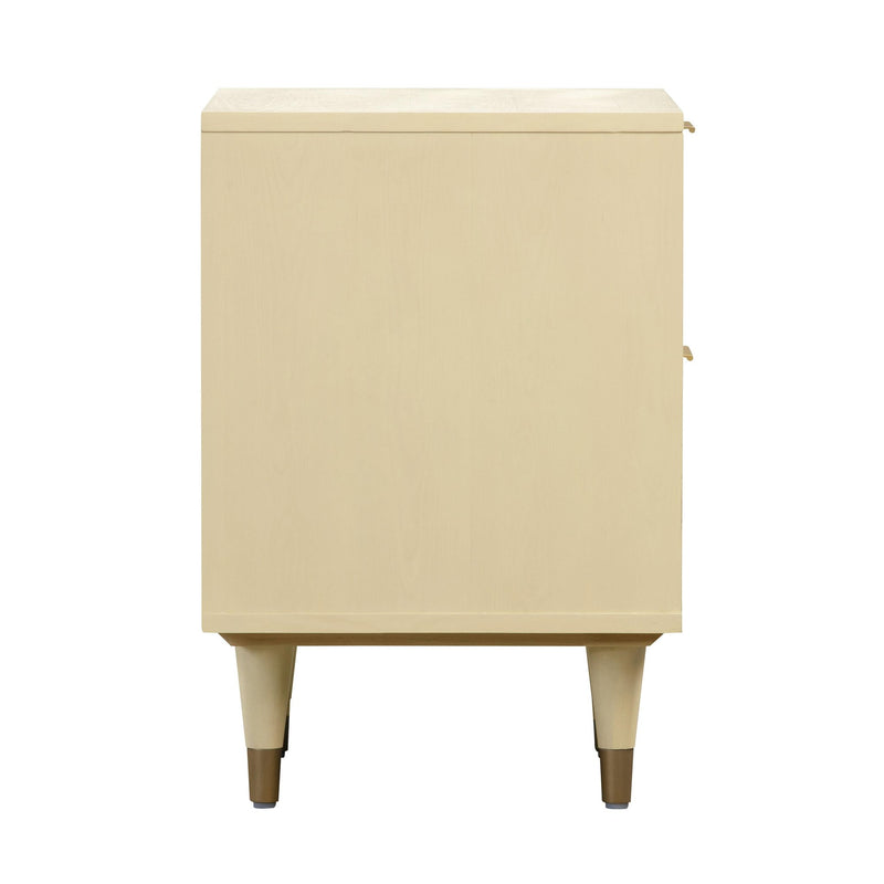 sierra-buttermilk-nightstand-5